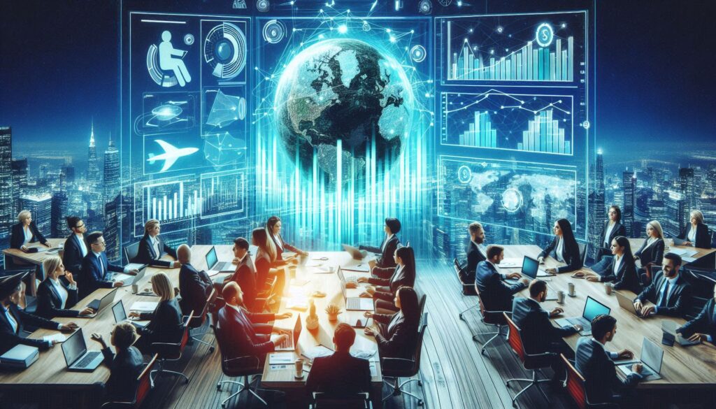 blendbroker afiliados