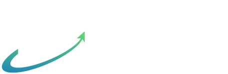 Blend broker logo